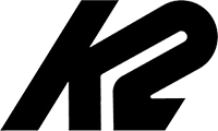 K2 Snow
