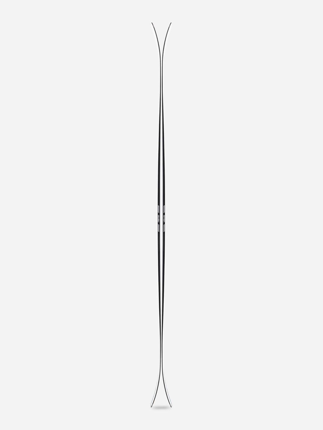 image:imageK2 Omen 90 Womens Freestyle Skis159cm
