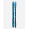 K2 Omen 90 Women’s Freestyle Skis(159cm)