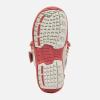K2 Cosmo Womens Snowboard Boots