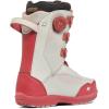 K2 Cosmo Womens Snowboard Boots