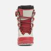 K2 Cosmo Womens Snowboard Boots
