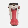 K2 Cosmo Womens Snowboard Boots