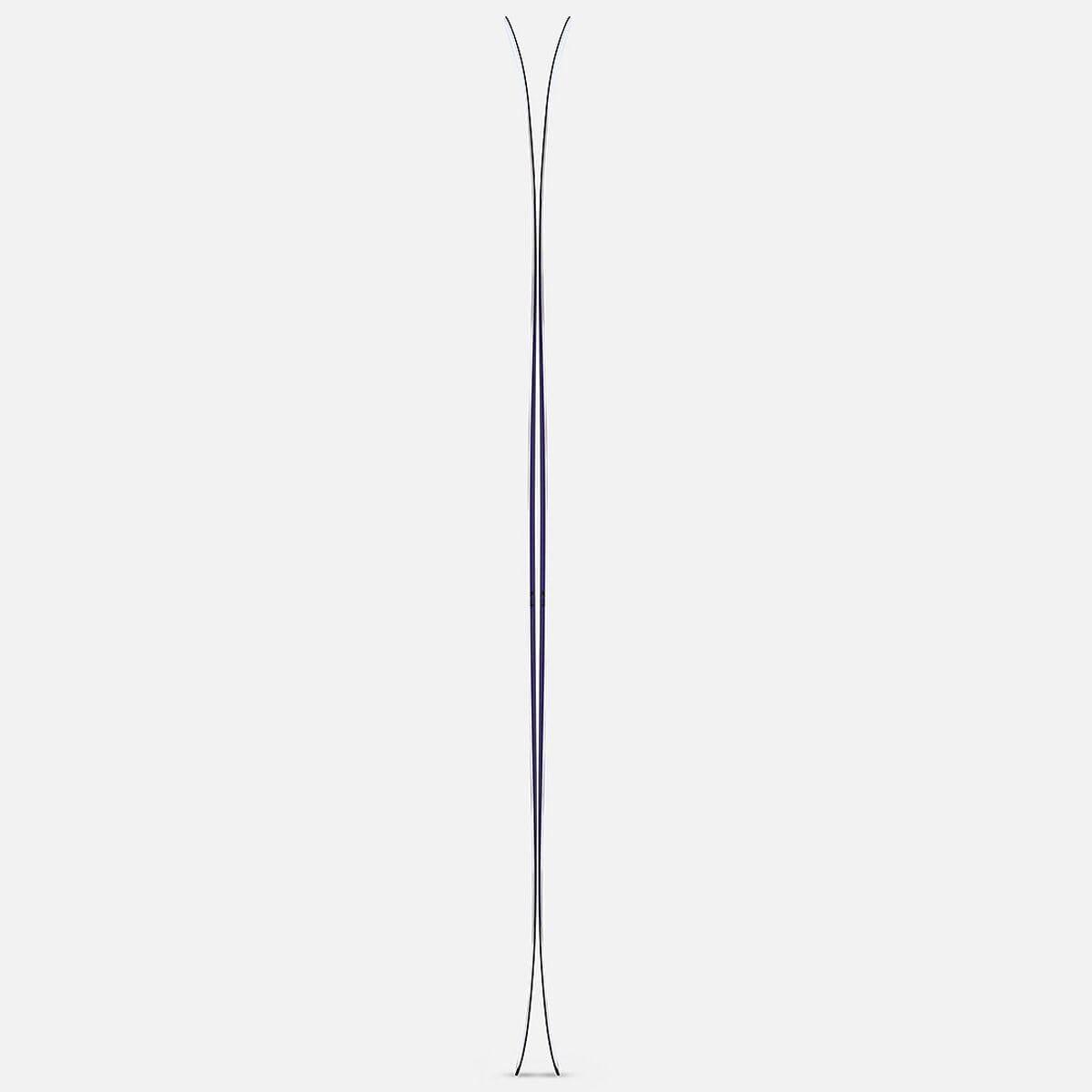 image:imageK2 Mindbender 116C Mens Freeride Skis187cm