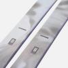 K2 Mindbender 116C Men’s Freeride Skis(187cm)