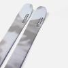 K2 Mindbender 116C Men’s Freeride Skis(187cm)