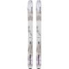K2 Mindbender 116C Men’s Freeride Skis(187cm)