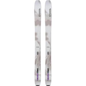 K2 Mindbender 116C Men’s Freeride Skis(187cm)