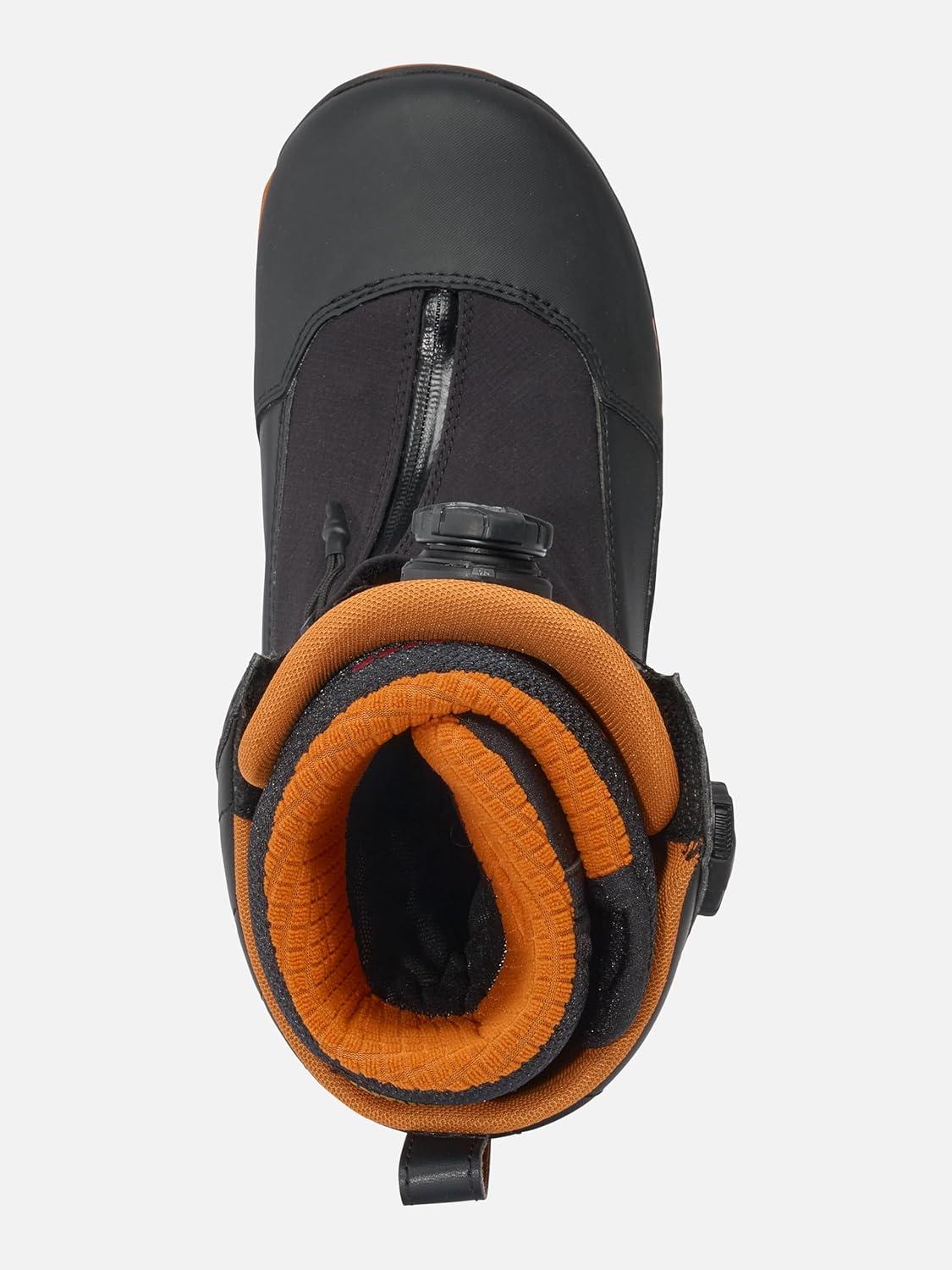 image:imageK2 Taro Tamai Snowsurfer Snowboard Boots