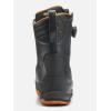 K2 Taro Tamai Snowsurfer Snowboard Boots