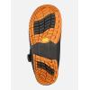 K2 Taro Tamai Snowsurfer Snowboard Boots