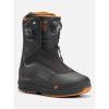 K2 Taro Tamai Snowsurfer Snowboard Boots